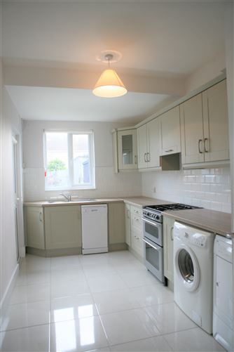 47 Gracefield Road, Artane, Dublin 5