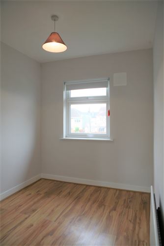 47 Gracefield Road, Artane, Dublin 5