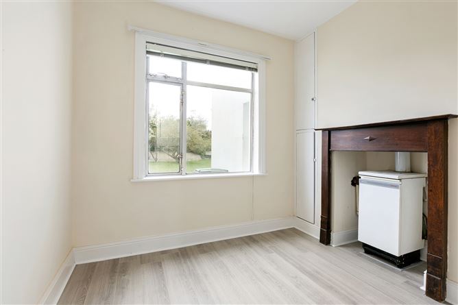 125 Terenure Road West, Terenure, Dublin 6W