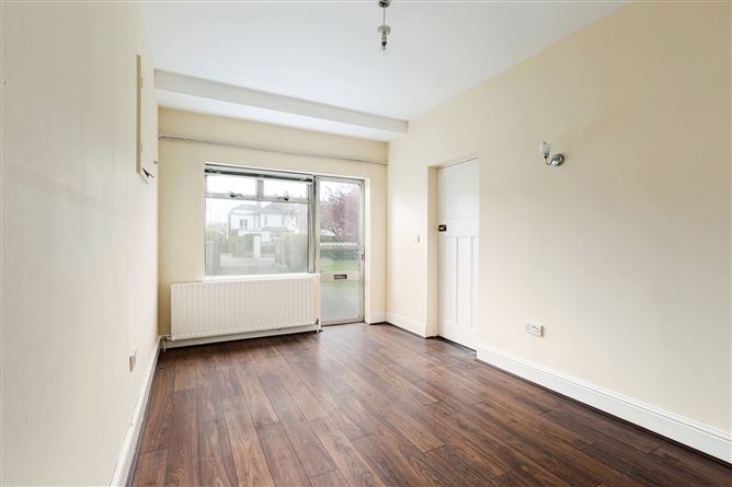 125 Terenure Road West, Terenure, Dublin 6W