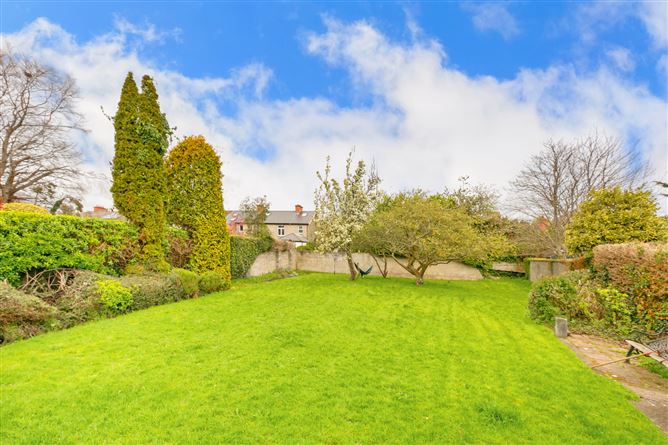 125 Terenure Road West, Terenure, Dublin 6W