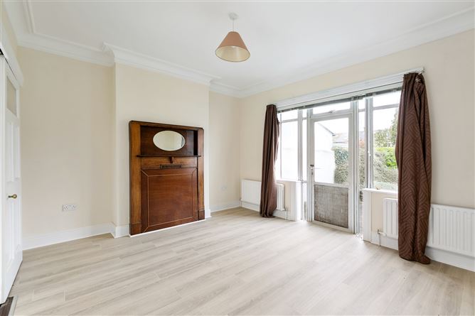 125 Terenure Road West, Terenure, Dublin 6W