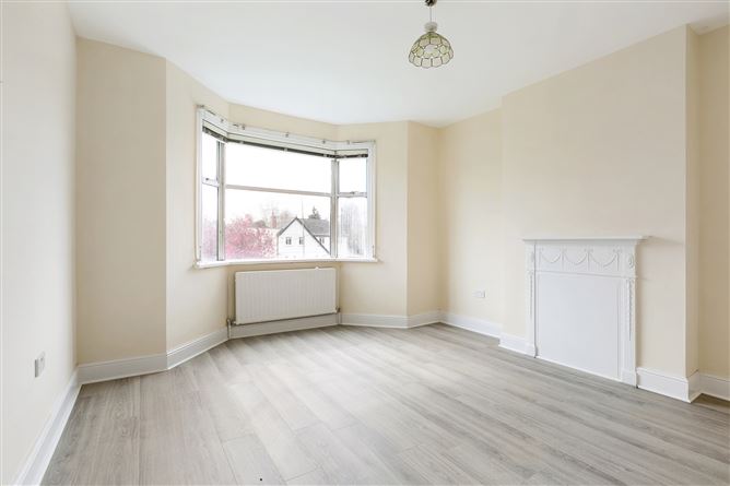 125 Terenure Road West, Terenure, Dublin 6W