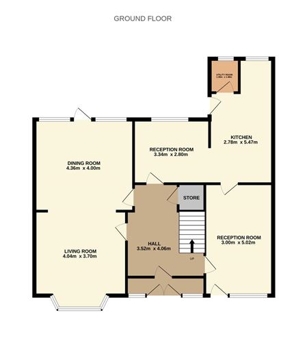 125 Terenure Road West, Terenure, Dublin 6W