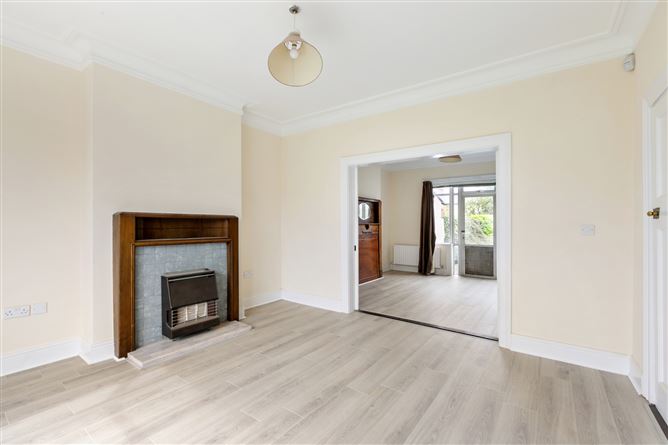 125 Terenure Road West, Terenure, Dublin 6W