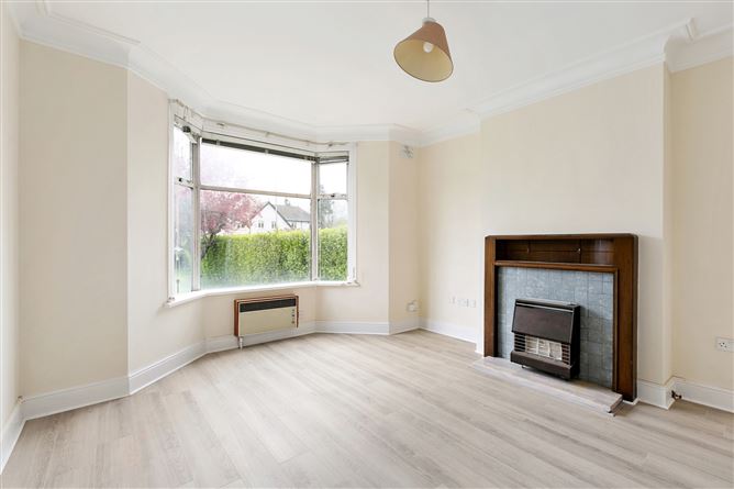 125 Terenure Road West, Terenure, Dublin 6W
