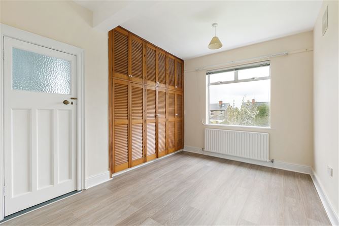 125 Terenure Road West, Terenure, Dublin 6W