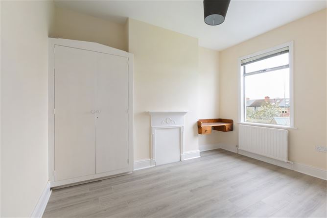 125 Terenure Road West, Terenure, Dublin 6W