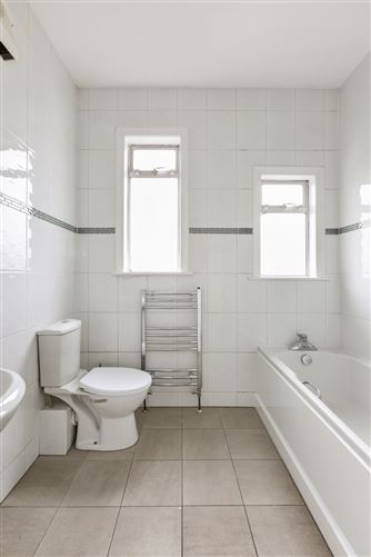 125 Terenure Road West, Terenure, Dublin 6W