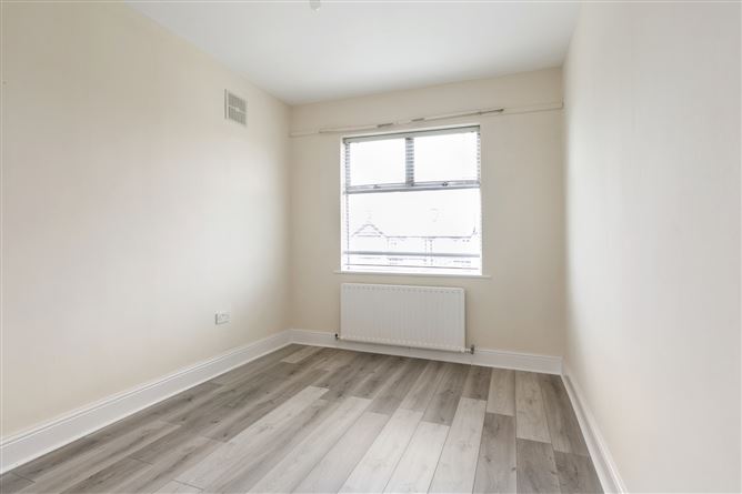 125 Terenure Road West, Terenure, Dublin 6W