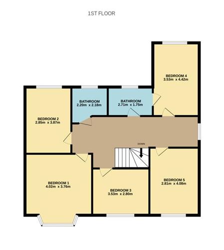 125 Terenure Road West, Terenure, Dublin 6W