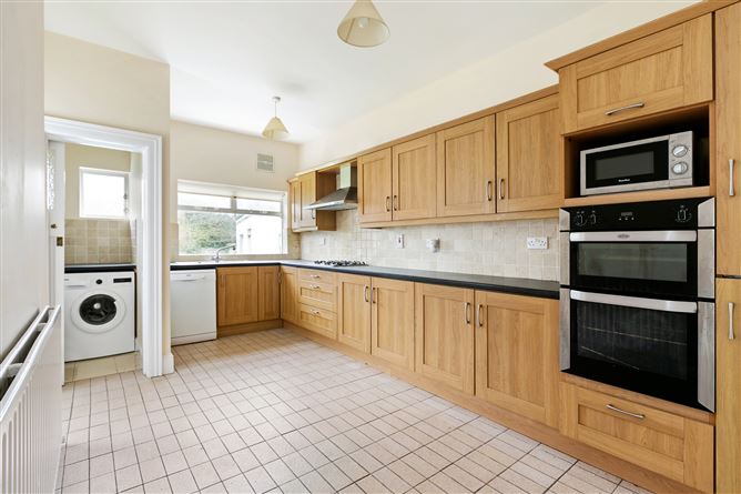 125 Terenure Road West, Terenure, Dublin 6W