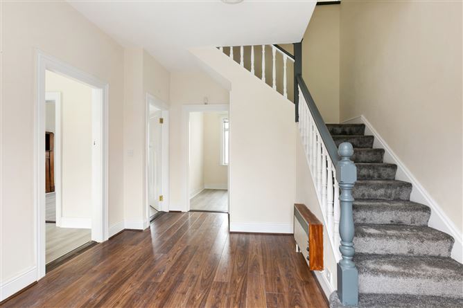 125 Terenure Road West, Terenure, Dublin 6W