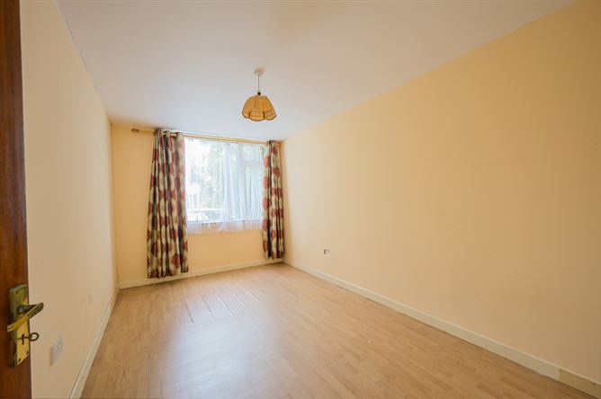 Saint Anthony's, 52 Wilton Gardens, Wilton, Cork