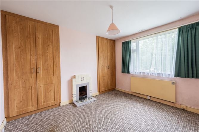 Saint Anthony's, 52 Wilton Gardens, Wilton, Cork