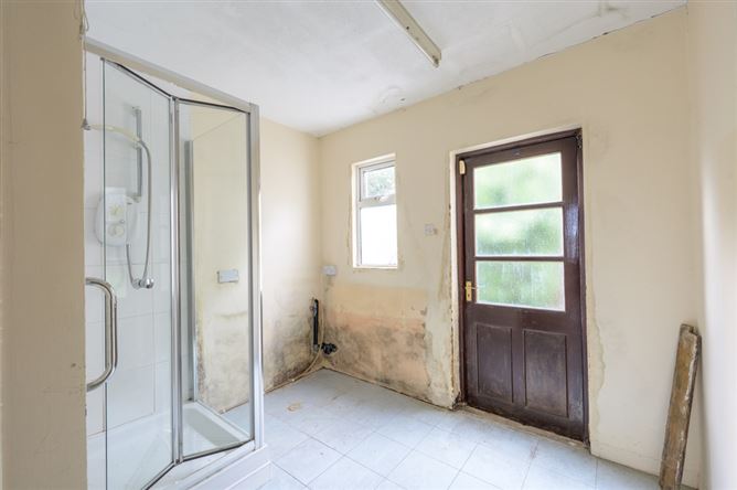 Saint Anthony's, 52 Wilton Gardens, Wilton, Cork