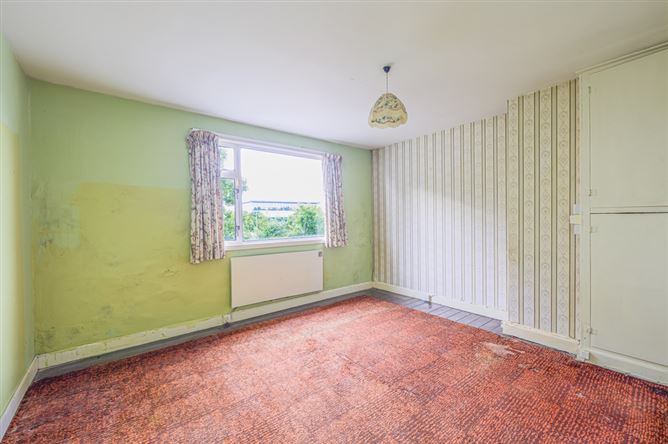 Saint Anthony's, 52 Wilton Gardens, Wilton, Cork