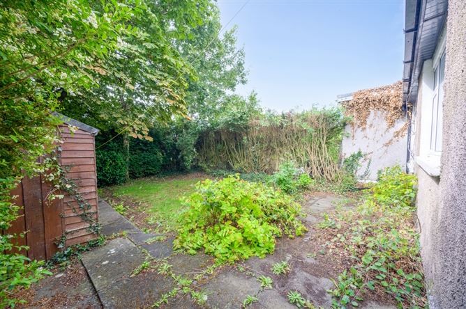 Saint Anthony's, 52 Wilton Gardens, Wilton, Cork