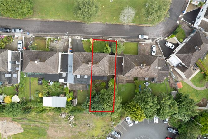 Saint Anthony's, 52 Wilton Gardens, Wilton, Cork