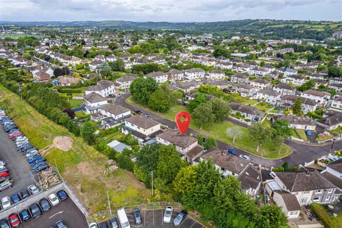 Saint Anthony's, 52 Wilton Gardens, Wilton, Cork