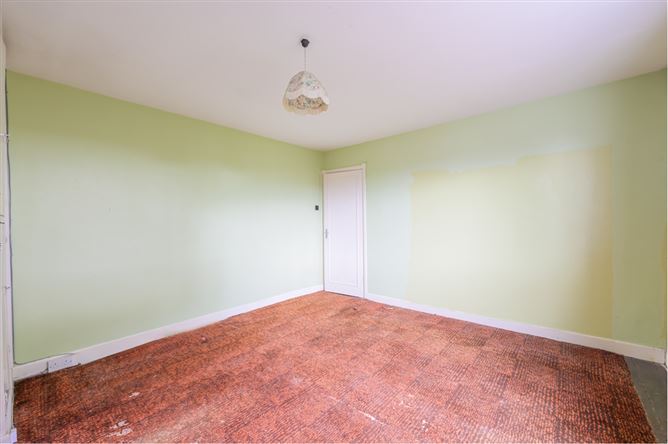 Saint Anthony's, 52 Wilton Gardens, Wilton, Cork