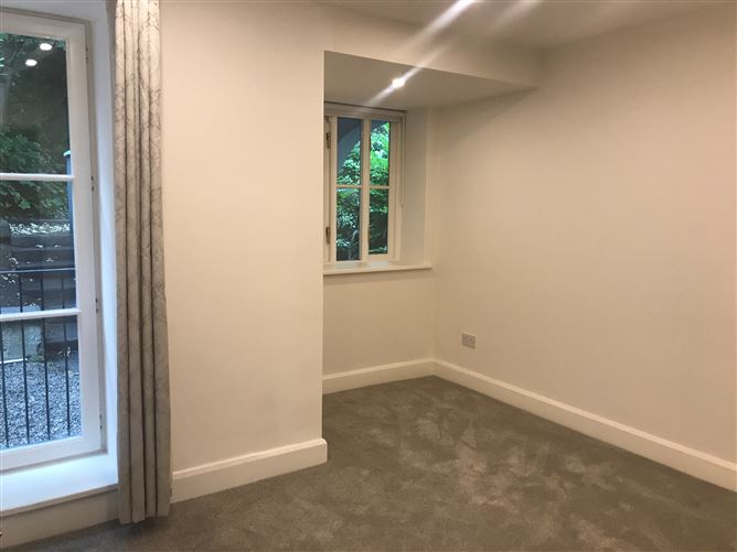 3 Owenstown Lodge, Mount Merrion, County Dublin Lynam Auctioneers