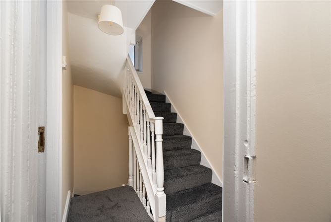 51 Evergreen Street, Cork City