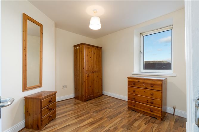 51 Evergreen Street, Cork City