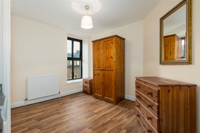 51 Evergreen Street, Cork City