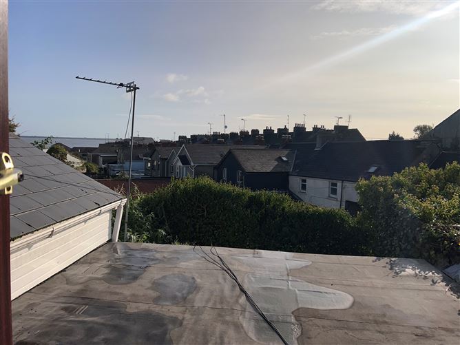35 Barrack Street , Wexford Town, Wexford