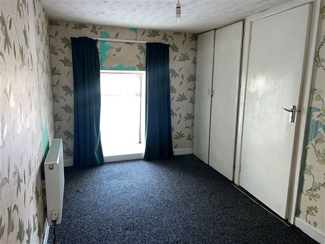 35 Barrack Street , Wexford Town, Wexford