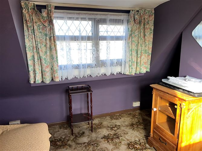 35 Barrack Street , Wexford Town, Wexford
