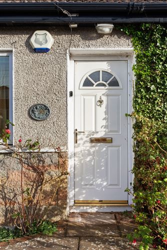 30 Ardagh Drive, Blackrock, Co.Dublin