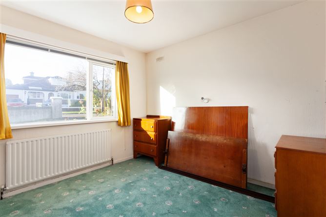30 Ardagh Drive, Blackrock, Co.Dublin