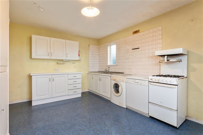 30 Ardagh Drive, Blackrock, Co.Dublin