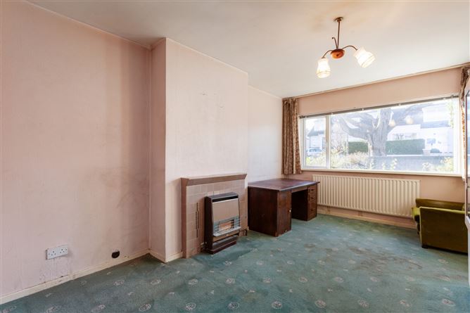 30 Ardagh Drive, Blackrock, Co.Dublin