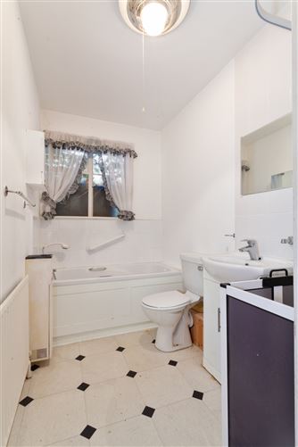 30 Ardagh Drive, Blackrock, Co.Dublin