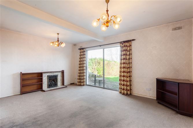30 Ardagh Drive, Blackrock, Co.Dublin