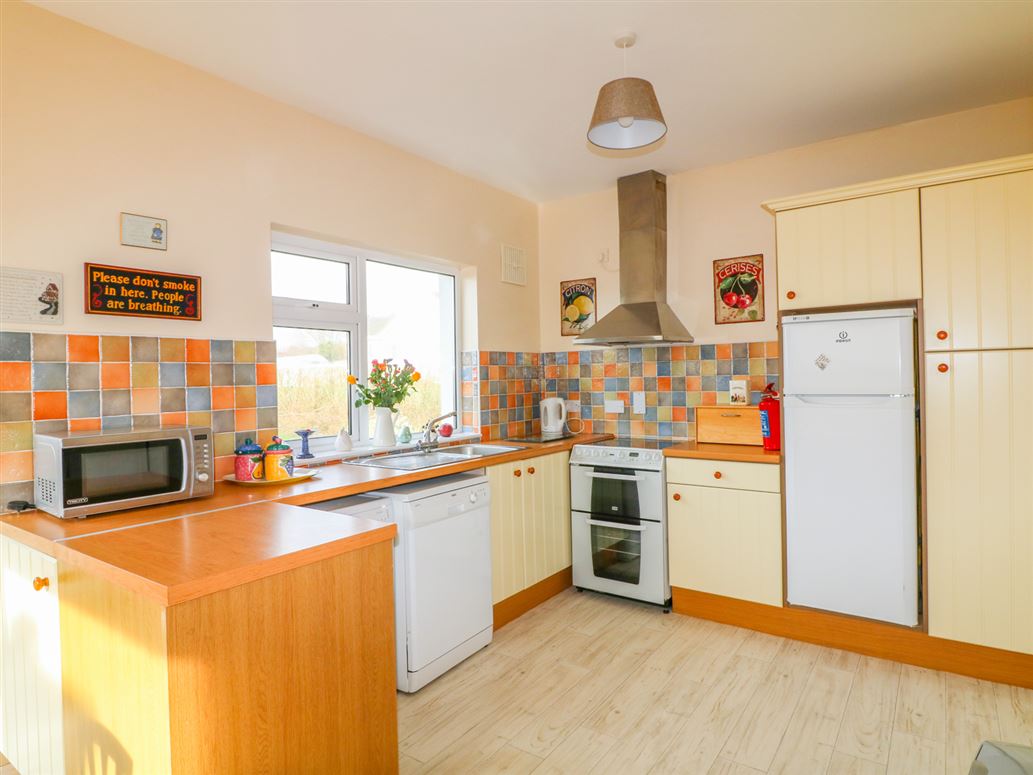 The Trawler, Blackwater, Co. Wexford, Wexford