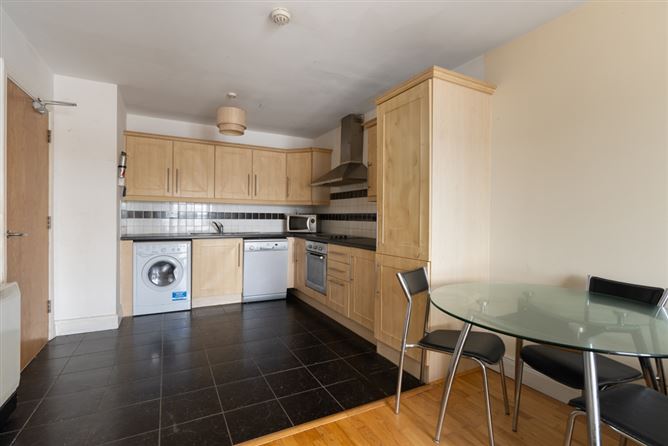 26 Mariners Quay, Passage West, Cork