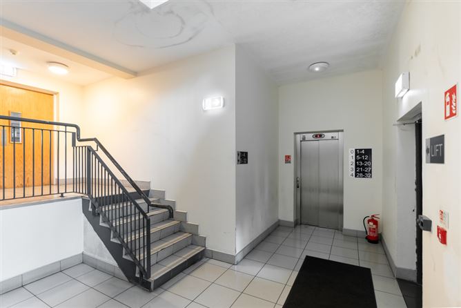 26 Mariners Quay, Passage West, Cork