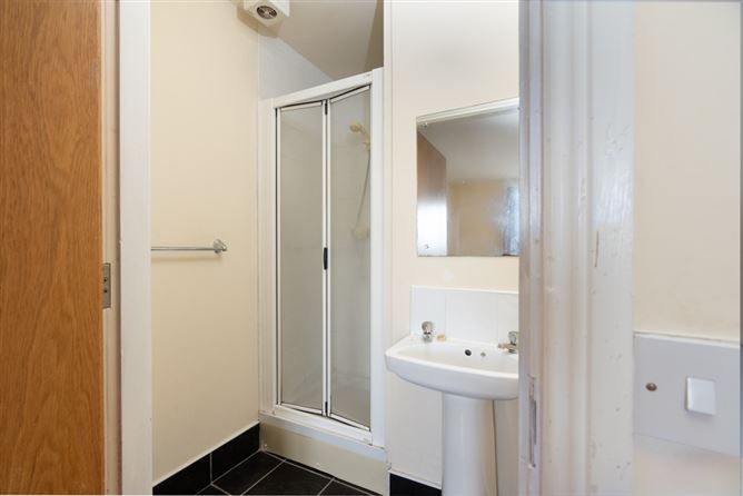 26 Mariners Quay, Passage West, Cork