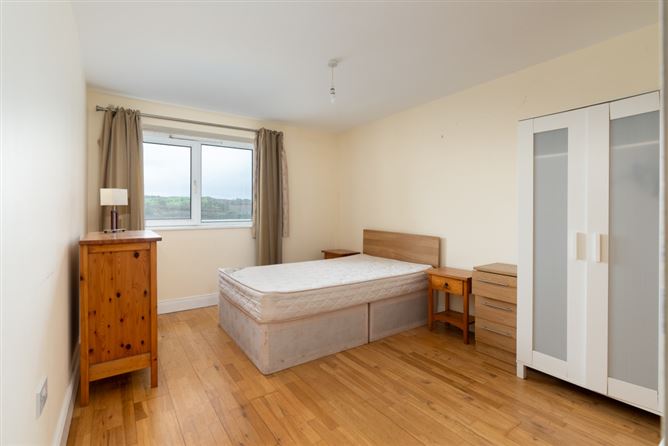 26 Mariners Quay, Passage West, Cork