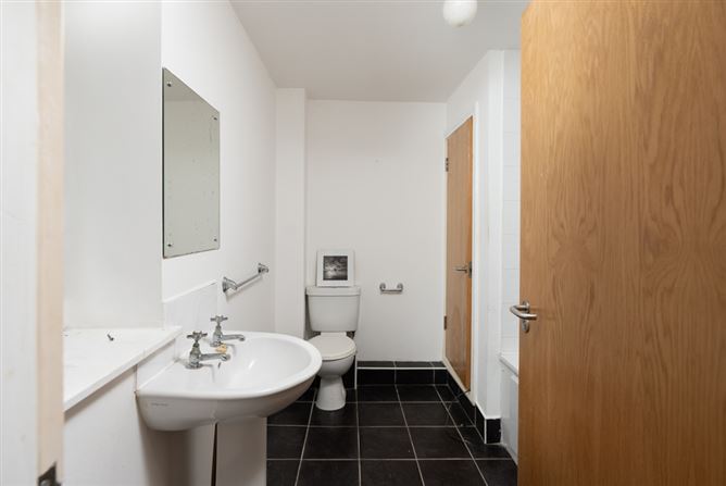 26 Mariners Quay, Passage West, Cork