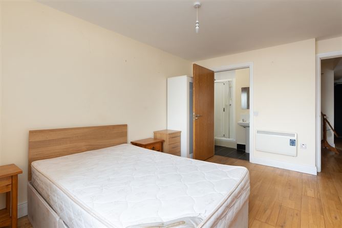 26 Mariners Quay, Passage West, Cork