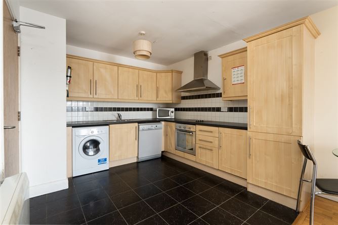 26 Mariners Quay, Passage West, Cork