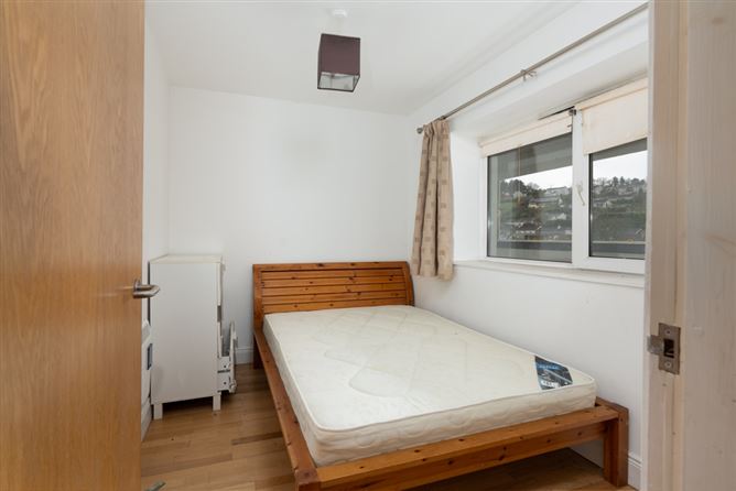 26 Mariners Quay, Passage West, Cork