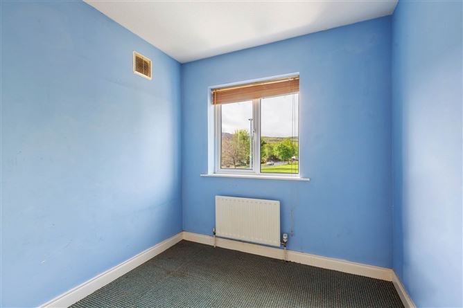 1 Oakdale Crescent, Ballycullen, Dublin 24, County Dublin