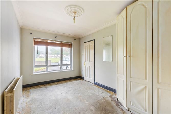 1 Oakdale Crescent, Ballycullen, Dublin 24, County Dublin