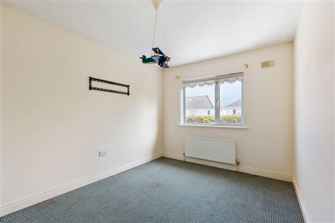 1 Oakdale Crescent, Ballycullen, Dublin 24, County Dublin
